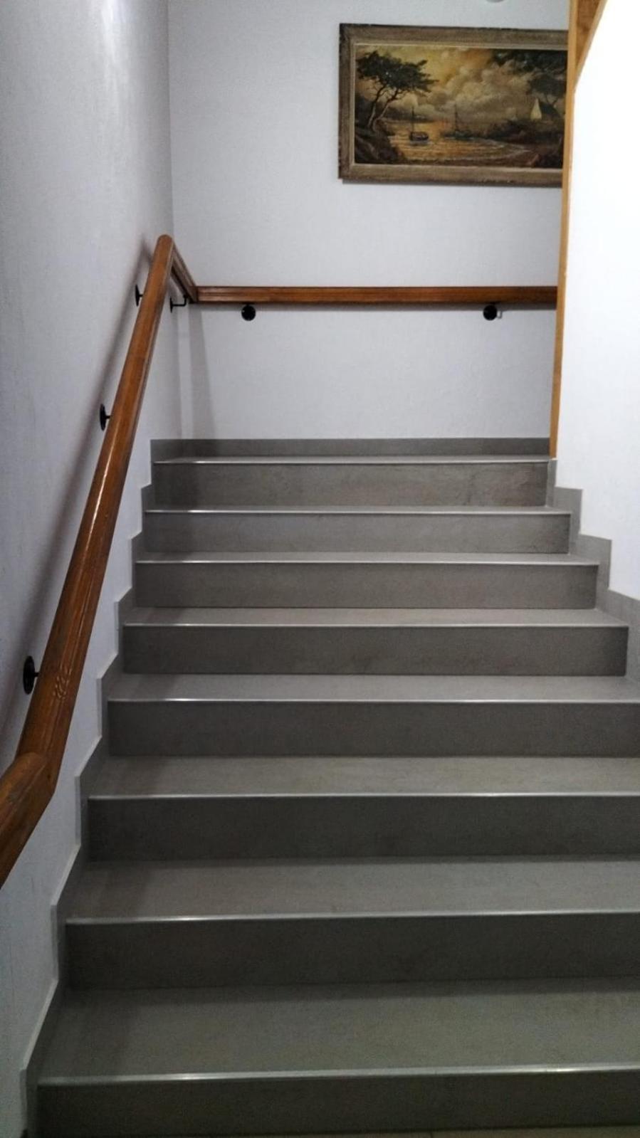 Pensiune Stirbu Borşa Exterior foto